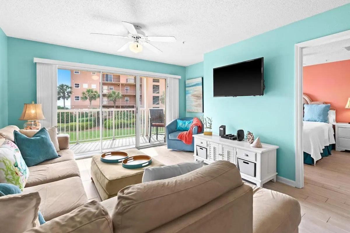 Ciboney 2004 Villa Destin Holiday home