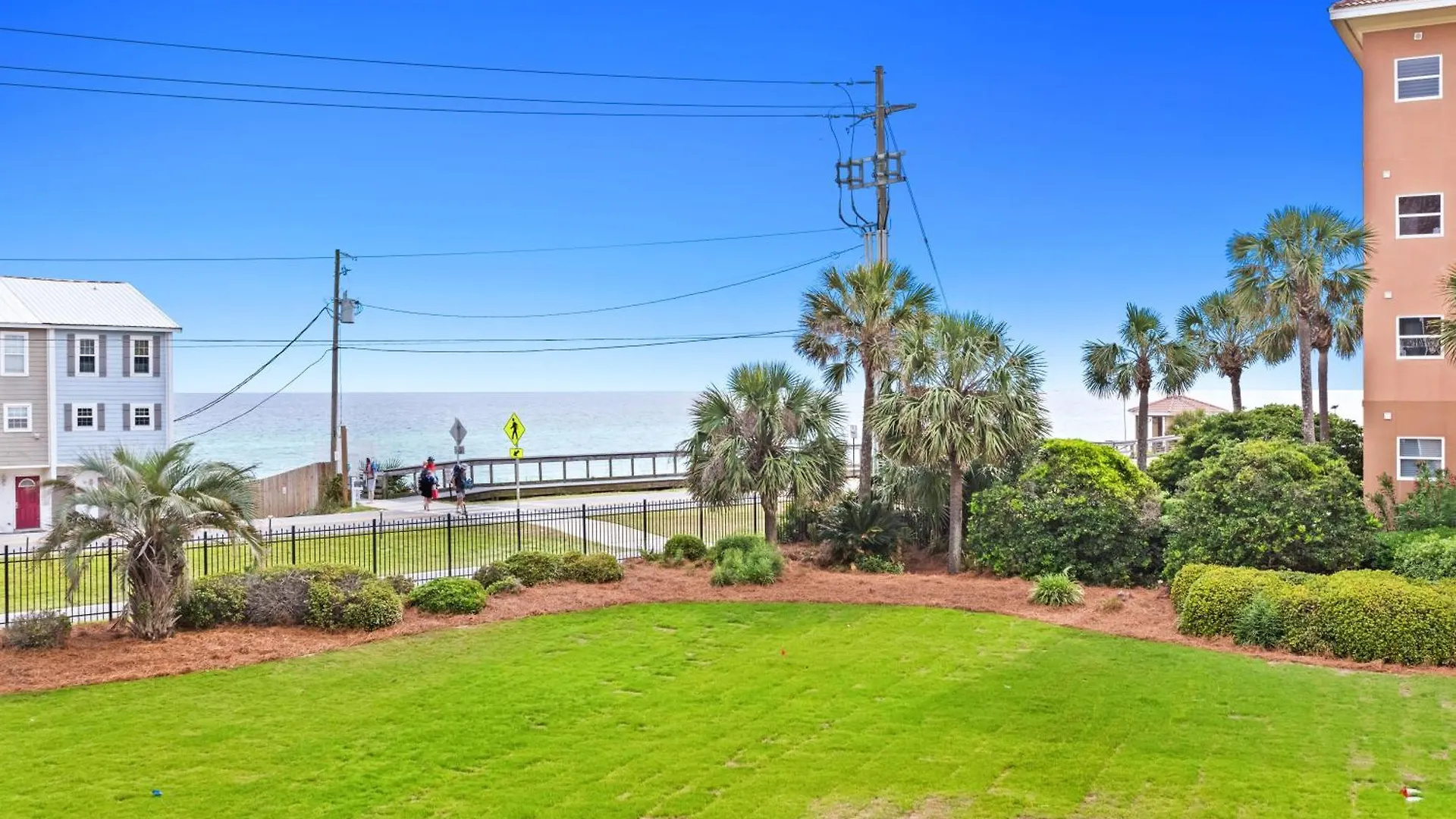 Holiday home Ciboney 2004 Villa Destin United States