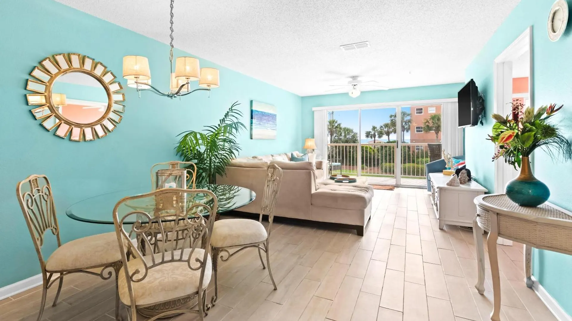 Holiday home Ciboney 2004 Villa Destin United States